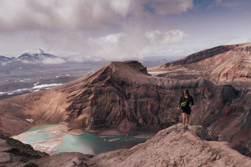 Камчатка фото превью