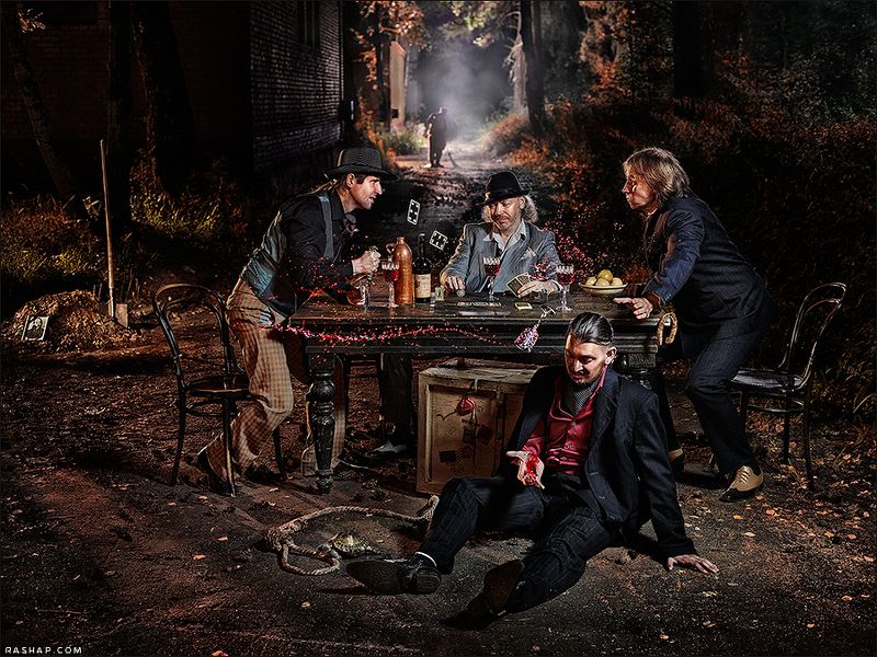 rashap, portrait, genre, art, artphoto, artphotography, Монгол шууданphoto preview