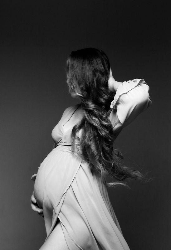 ксенияphoto preview