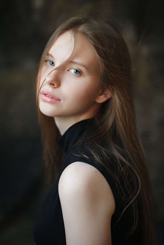 Кристинаphoto preview