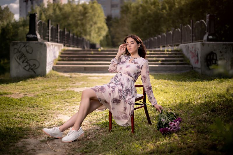 Настяphoto preview