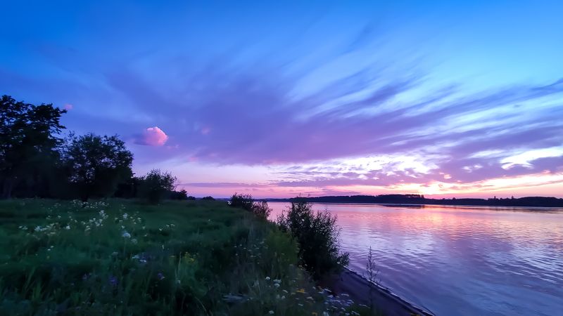 Краснокамскphoto preview