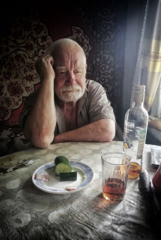 мобилофотоphoto preview