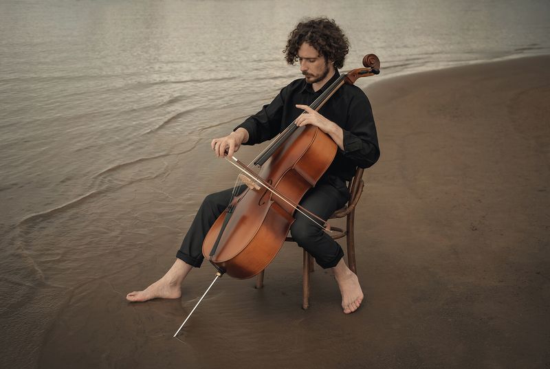 Искусство на грани.photo preview