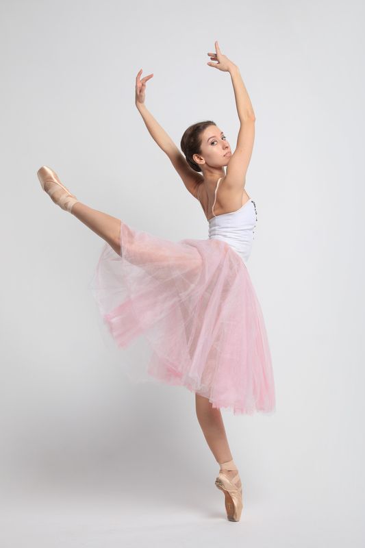 балет,балерина,танец,девушка, женщина, красота, движение,ballet,ballerina,dance,woman,female,girl,beauty,amazing, Балетphoto preview