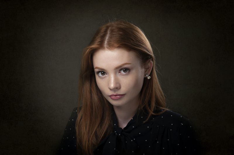 Ангелинаphoto preview