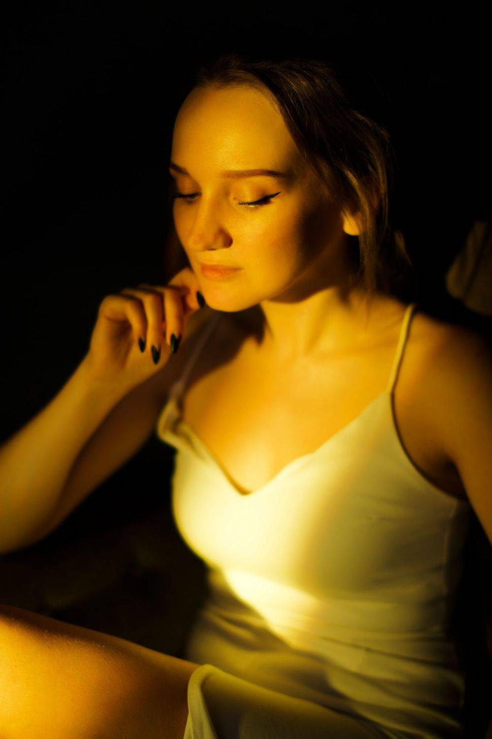 Автор: Павел Учёнов , Павел Учёнов