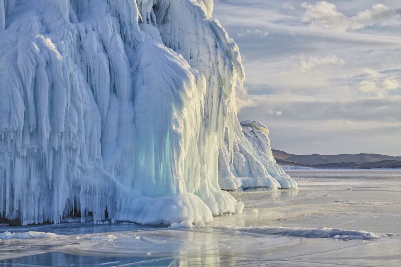 Наплески - сакуиphoto preview