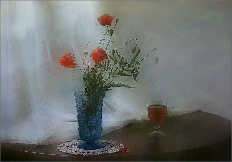 Макиphoto preview