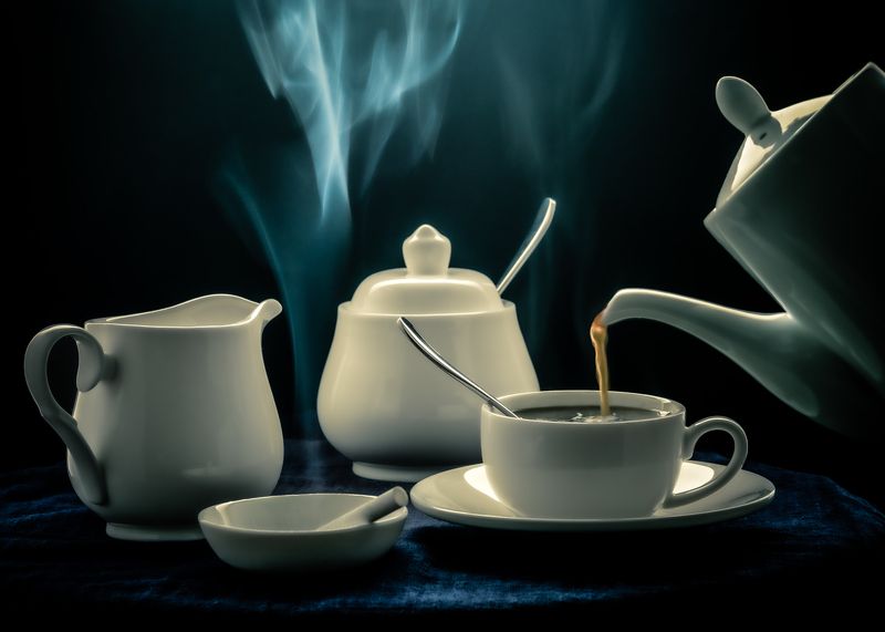 кофе кофебрейкphoto preview