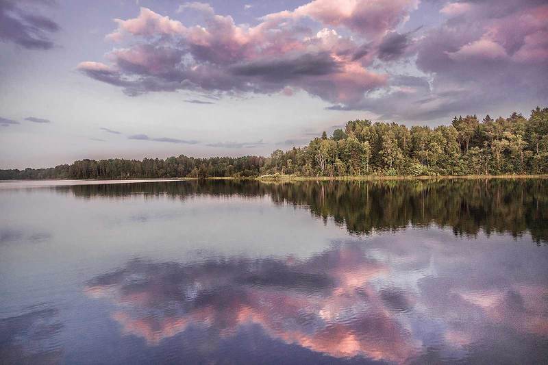 Обратная сторона закатаphoto preview