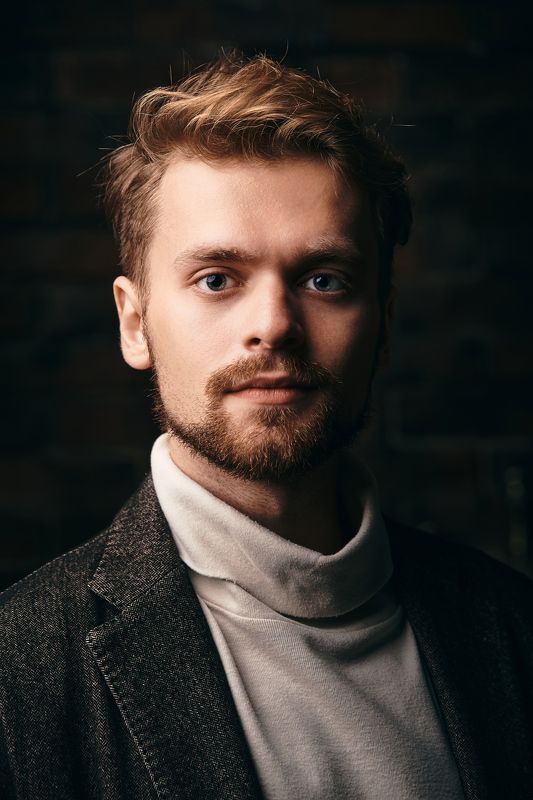 Александрphoto preview