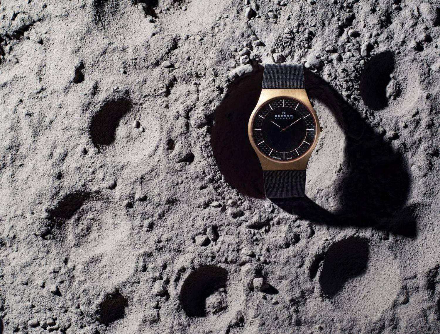 , Игорь Железняк