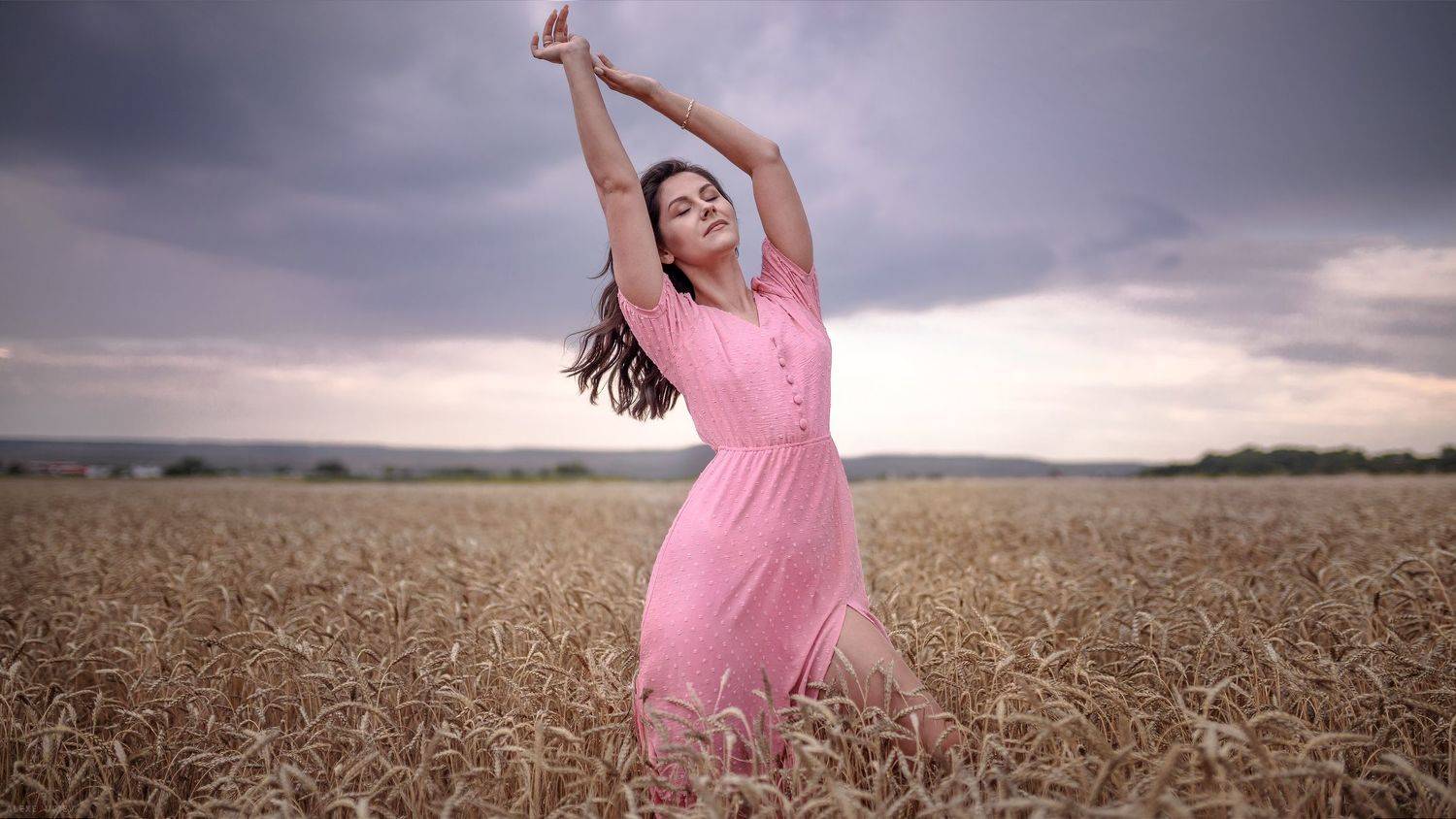 , Алексей Юрьев