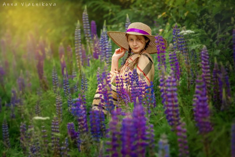 Tartu fotograaf, fotograaf Tartus, perefotograaf Tartus, perefotograaf, portree, fotojalutuskäik Tartus, pildistamine looduses, fotosessioon Tartus, pulmafotograaf Tartus, pulmafotograaf, lastefotograaf, lastefotograaf Tartus, Люпиновое летоphoto preview