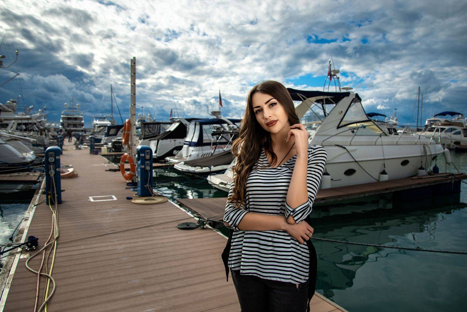 Автор: Артамонов Сергей , Артамонов Сергей