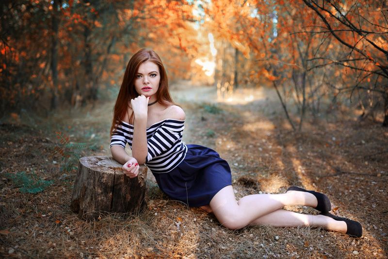 Юлияphoto preview