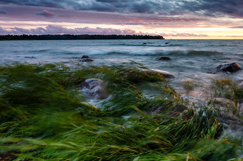 Морские зарисовки.photo preview