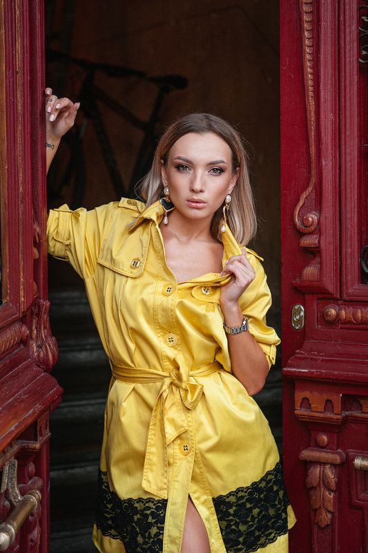 Викаphoto preview