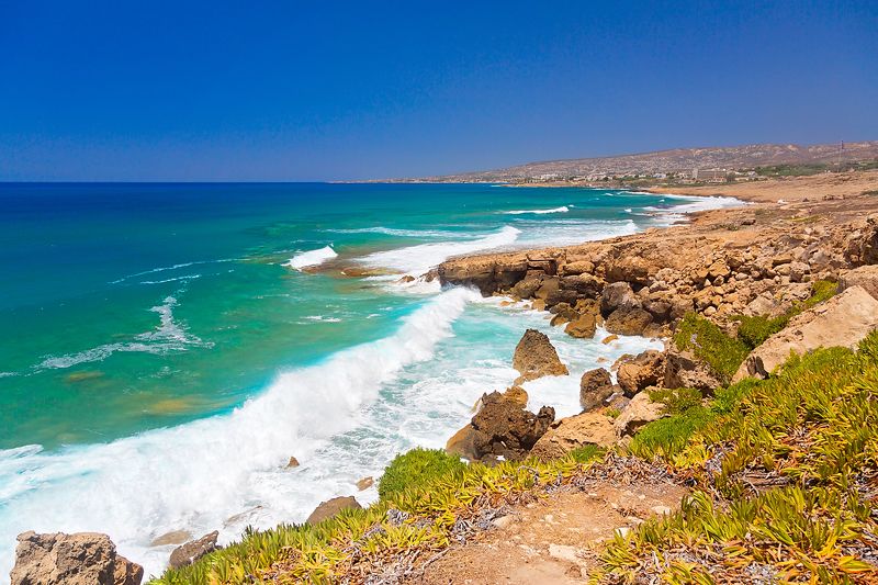 Пафос, Кипрphoto preview