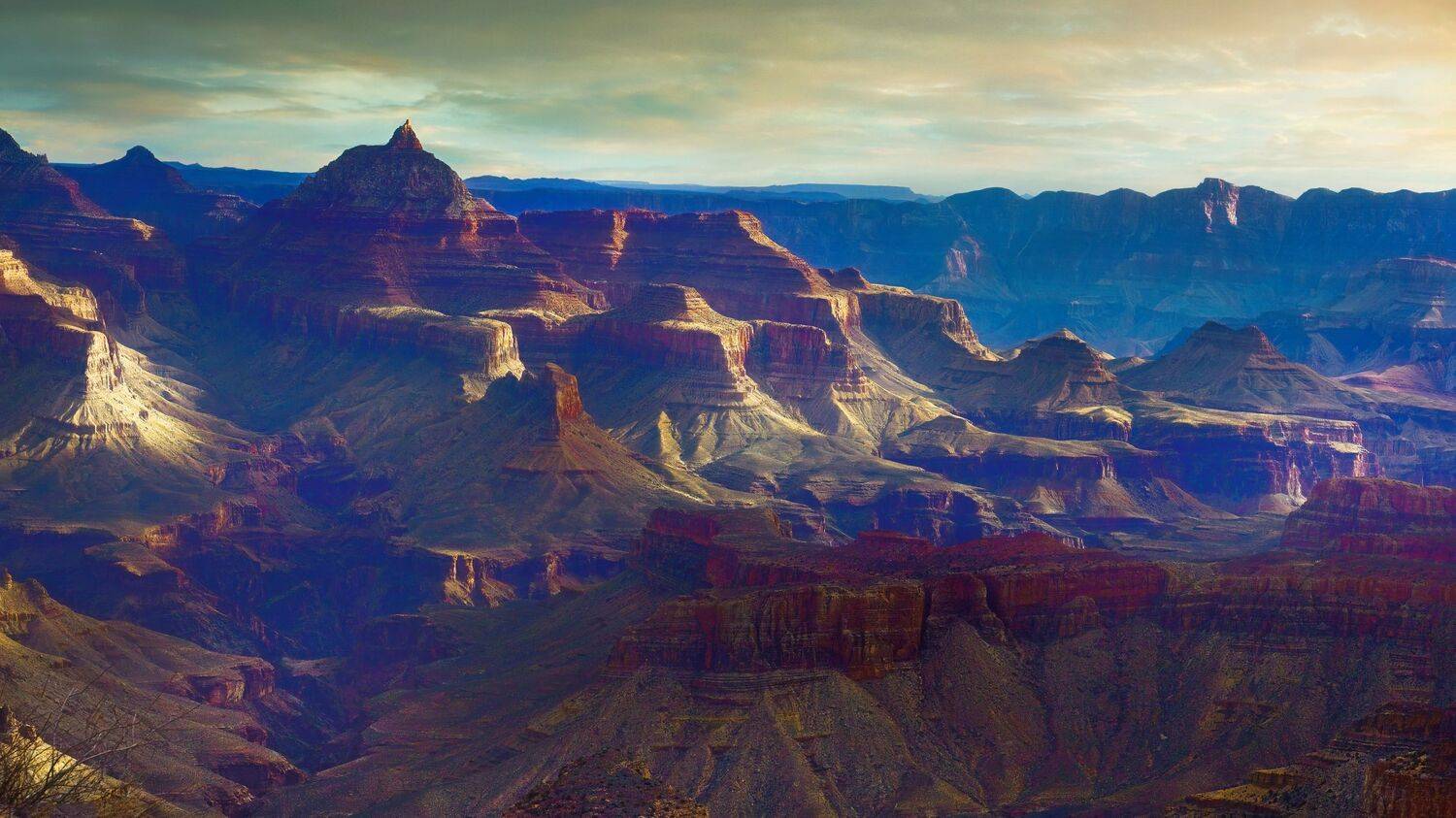 Вид. Автор: Шварцман Евгений , Шварцман Евгений