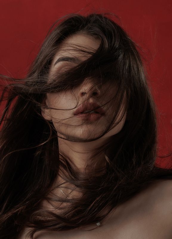 Софияphoto preview