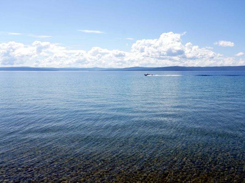 Mongol photo preview