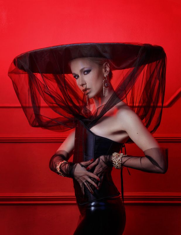 woman, beauty, beautiful, girl, portrait, fashion, model Parisianphoto preview