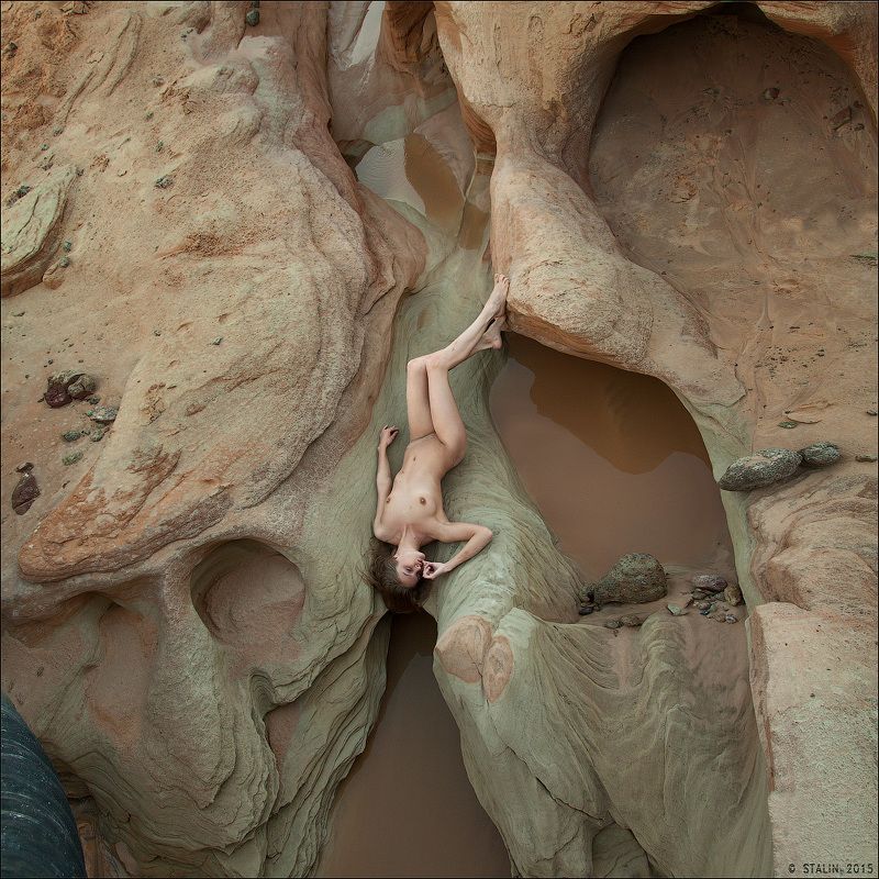 Dune фото превью