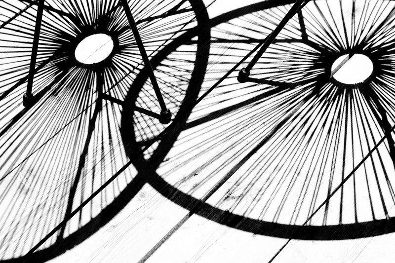 Двойственностьphoto preview