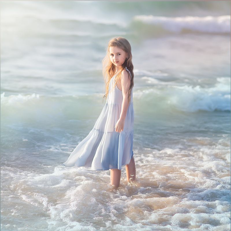 Ундинаphoto preview