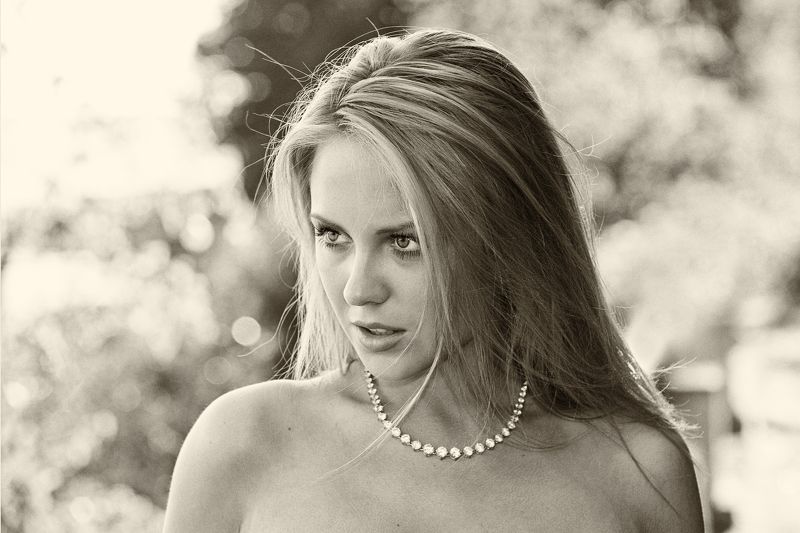 Наташаphoto preview