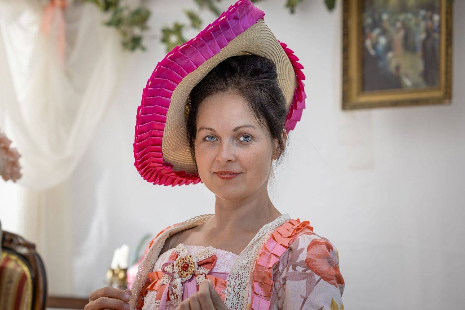 Автор: Шурчков Юрий , Шурчков Юрий