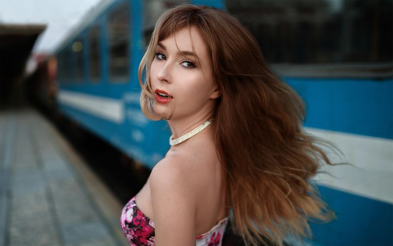 Лидияphoto preview