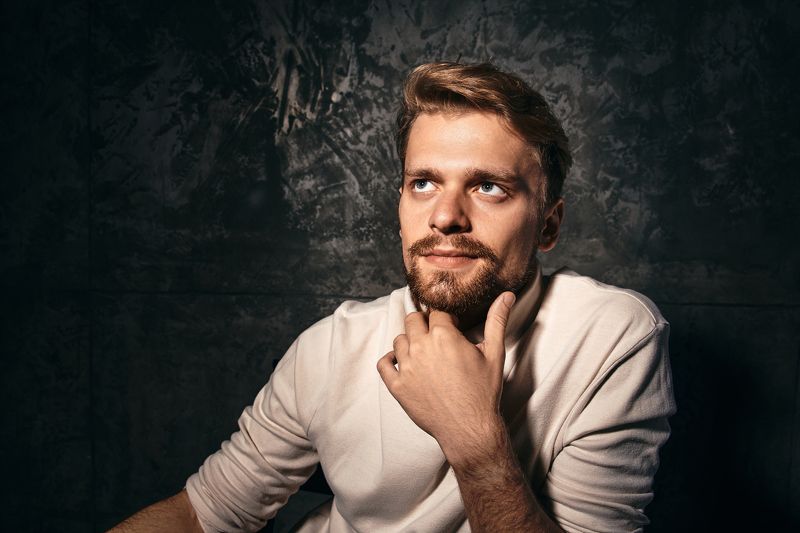 Александрphoto preview