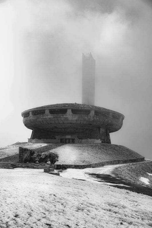 Never forget your pastphoto preview