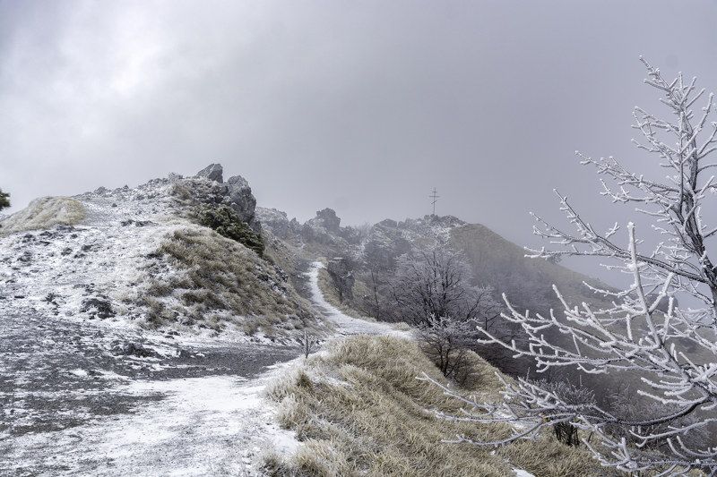 Eagle\'s Nestphoto preview