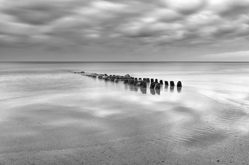 - / - / -photo preview