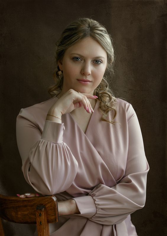 Иринаphoto preview