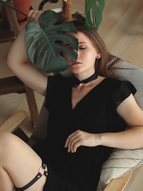 Элинаphoto preview