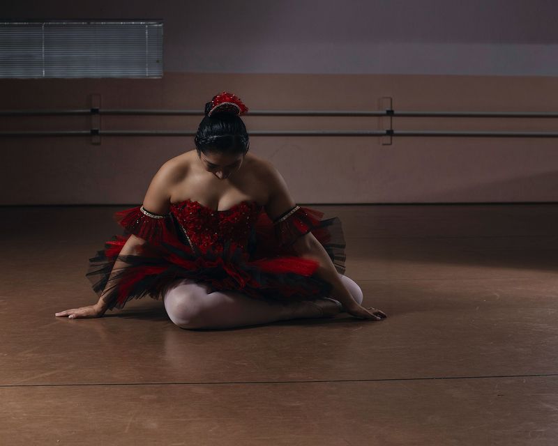 LAURA #1photo preview