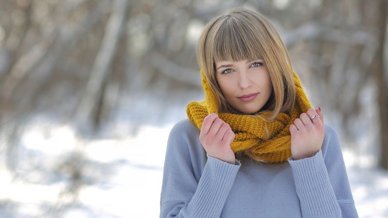 Кристинаphoto preview