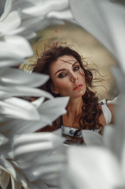 Крыльяphoto preview