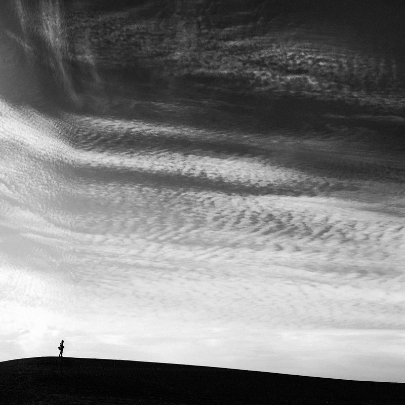 One the Mountainphoto preview