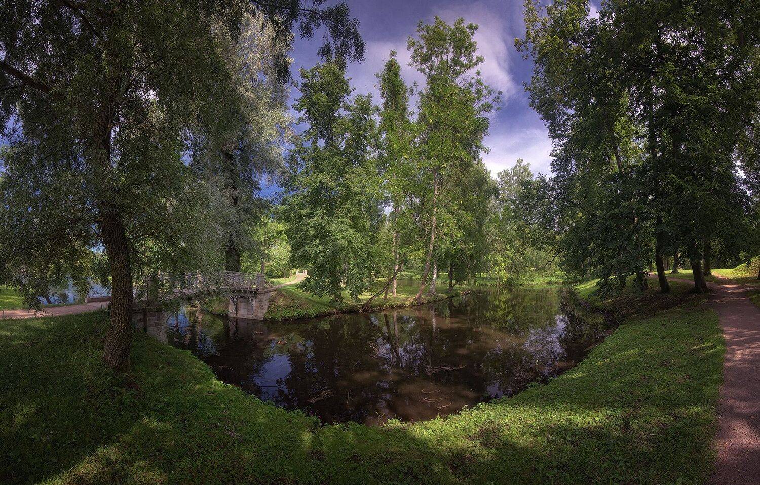 , Алексей Никонов