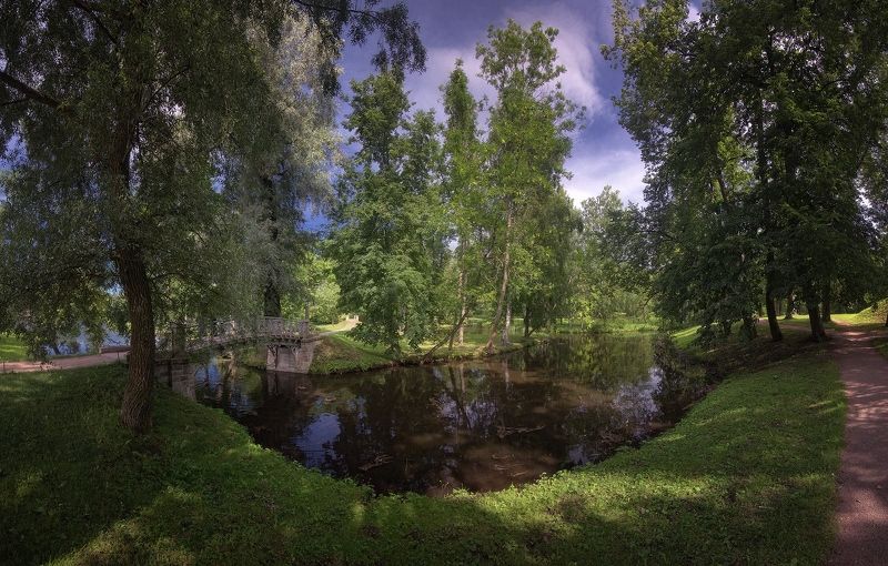 Гатчинаphoto preview