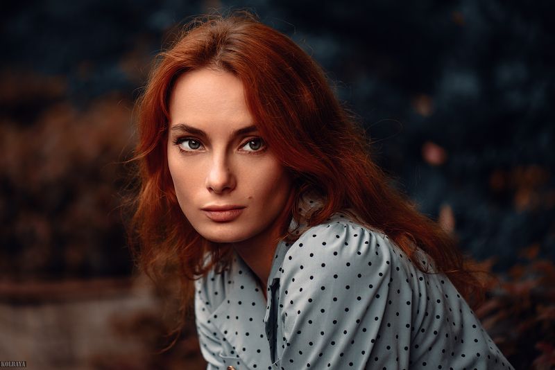 Машаphoto preview