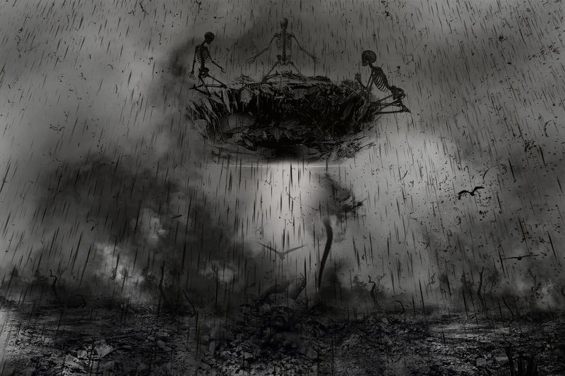 Этот мир придуман не нами...photo preview