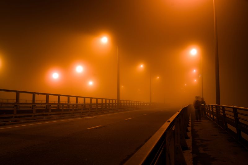 people,portrait,city,light,photographer,фотограф,город,лето,люди .photo preview