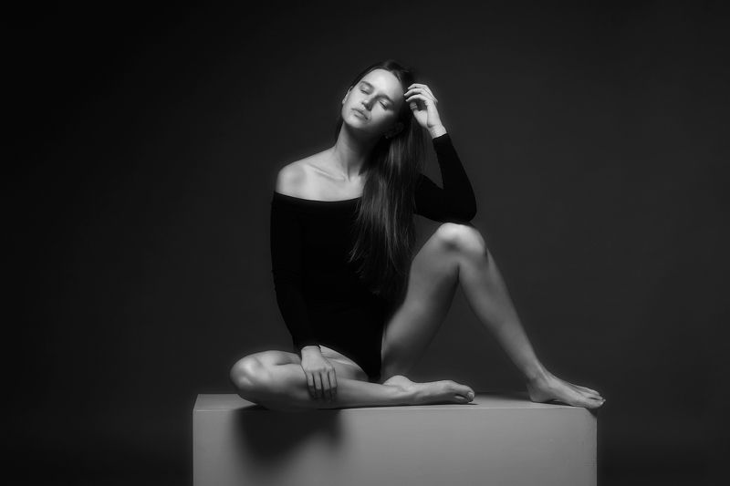 photographer alexander tochinskiy * * *photo preview